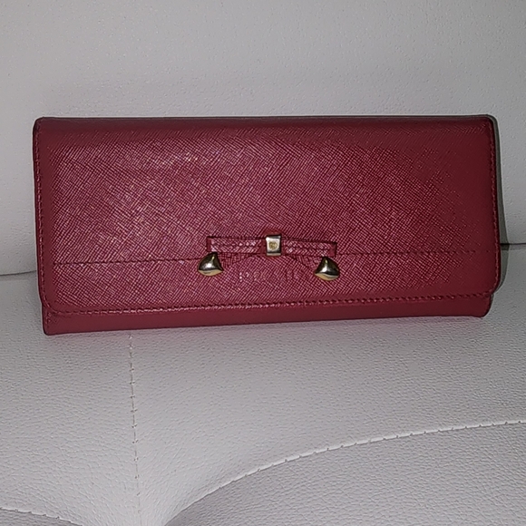 PRADA Women's wallet - Picture 9 of 9